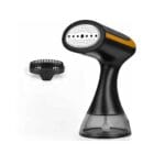 Aparat de calcat vertical Glissio