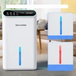 Dezumidificator de aer PureWave™ - imagine 5