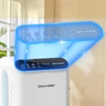 Dezumidificator de aer PureWave™ - imagine 3