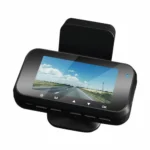 Camera Auto 4k CarView™ - imagine 4