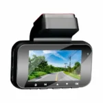 Camera Auto 4k CarView™ - imagine 2