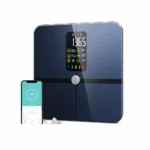Cantar corporal smart FitVibe™