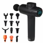 Massage gun Katsumi™ - imagine 10