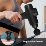 Massage gun Katsumi™ - imagine 7