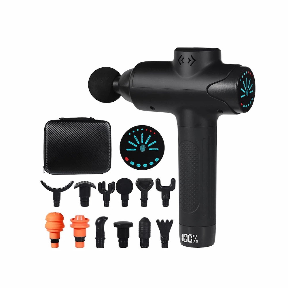 Massage gun Katsumi™