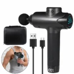 Massage gun Katsumi™ - imagine 4