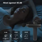 Massage gun Katsumi™ - imagine 12