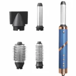 Ondulator 5 in 1 Velisse™ - imagine 2