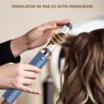 Ondulator 5 in 1 Velisse™ - imagine 12