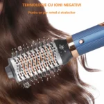 Ondulator 5 in 1 Velisse™ - imagine 9