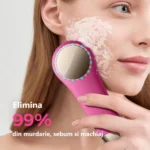 Perie faciala Velisse™ - imagine 3