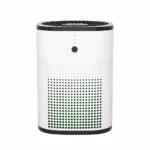 Purificator de aer PureWave™