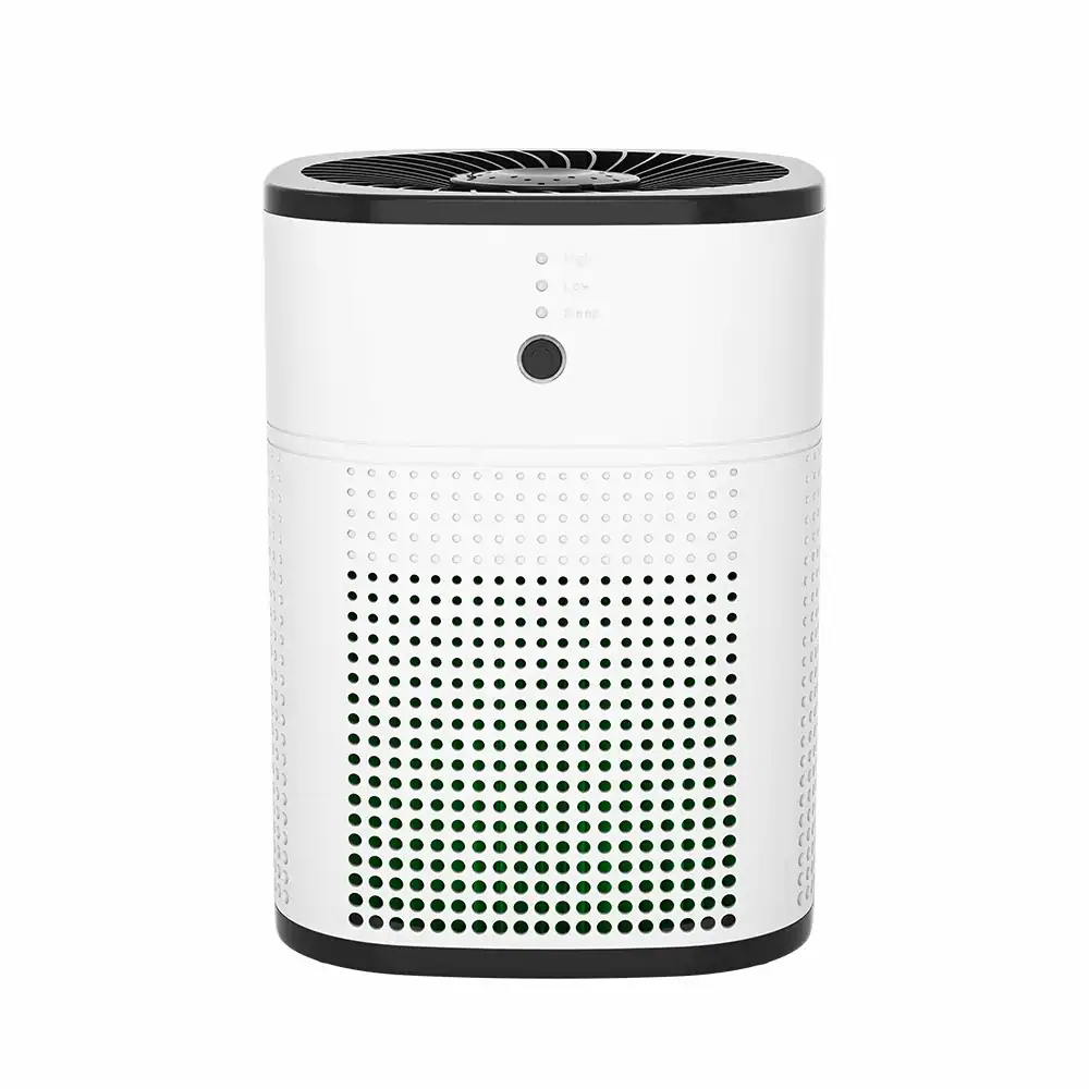 Purificator de aer PureWave™