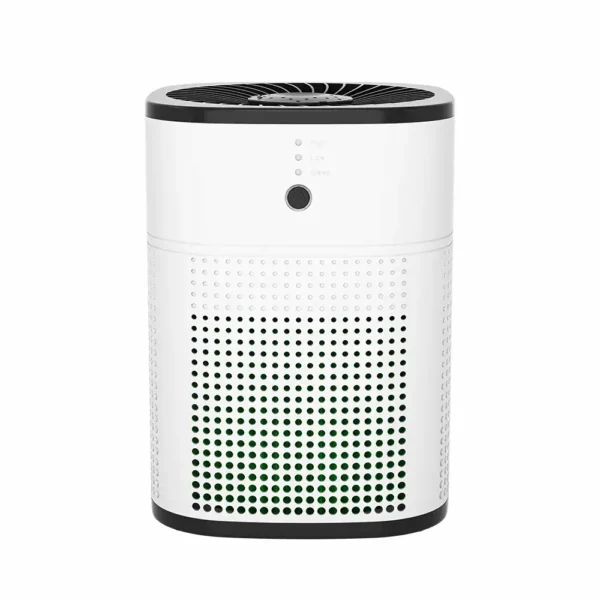 Purificator de aer PureWave™