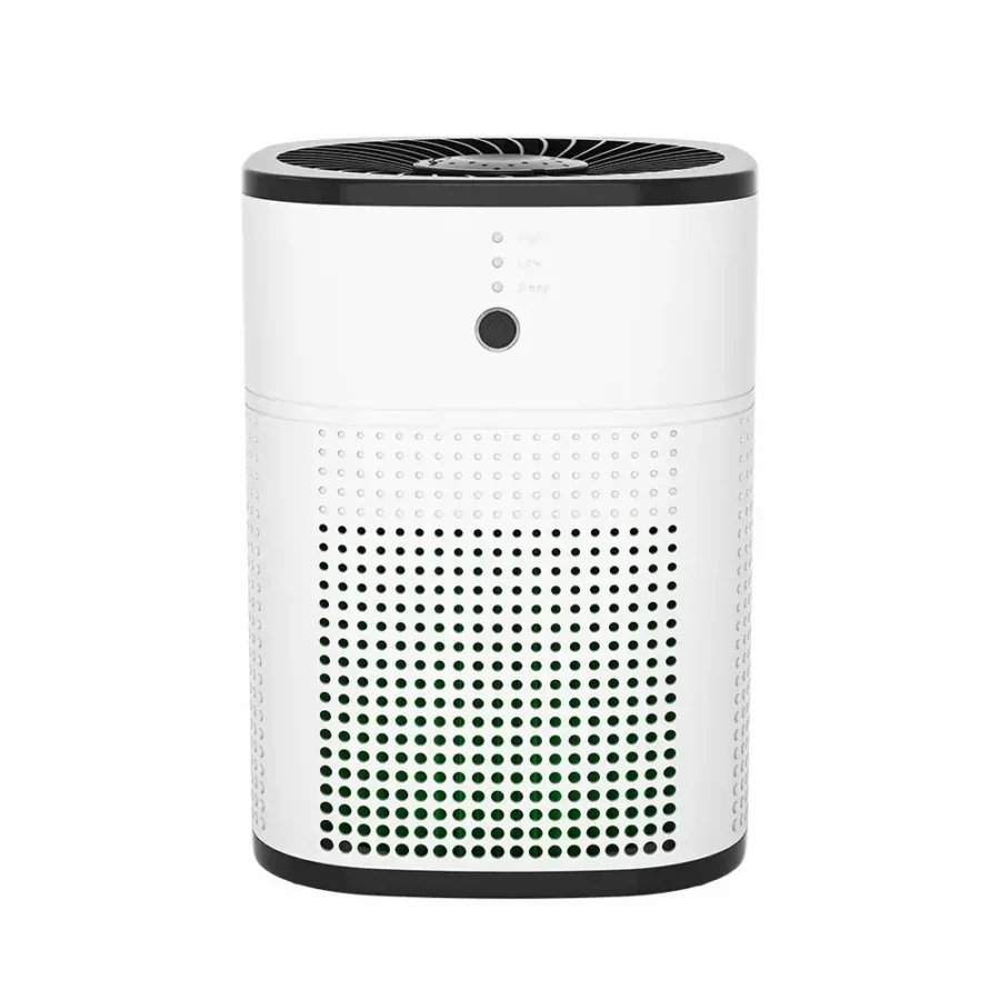 Purificator de aer PureWave™
