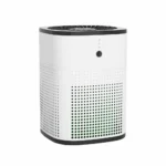 Purificator de aer PureWave™ - imagine 3