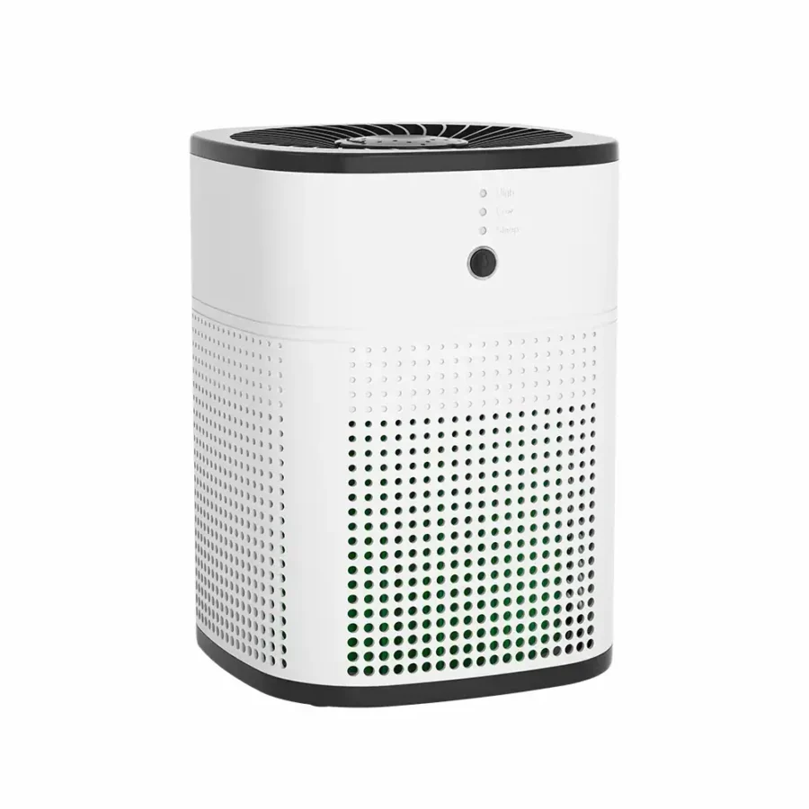 Purificator de aer PureWave™ - imagine 3