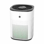 Purificator de aer PureWave™ - imagine 4