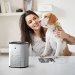 Purificator de aer PureWave™ - imagine 10