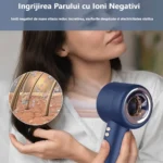 Uscator de par Velisse™ - imagine 11
