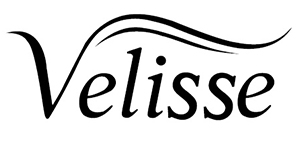 Velisse Logo