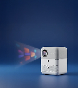 banner videoproiector 04