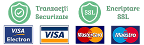 checkout secure