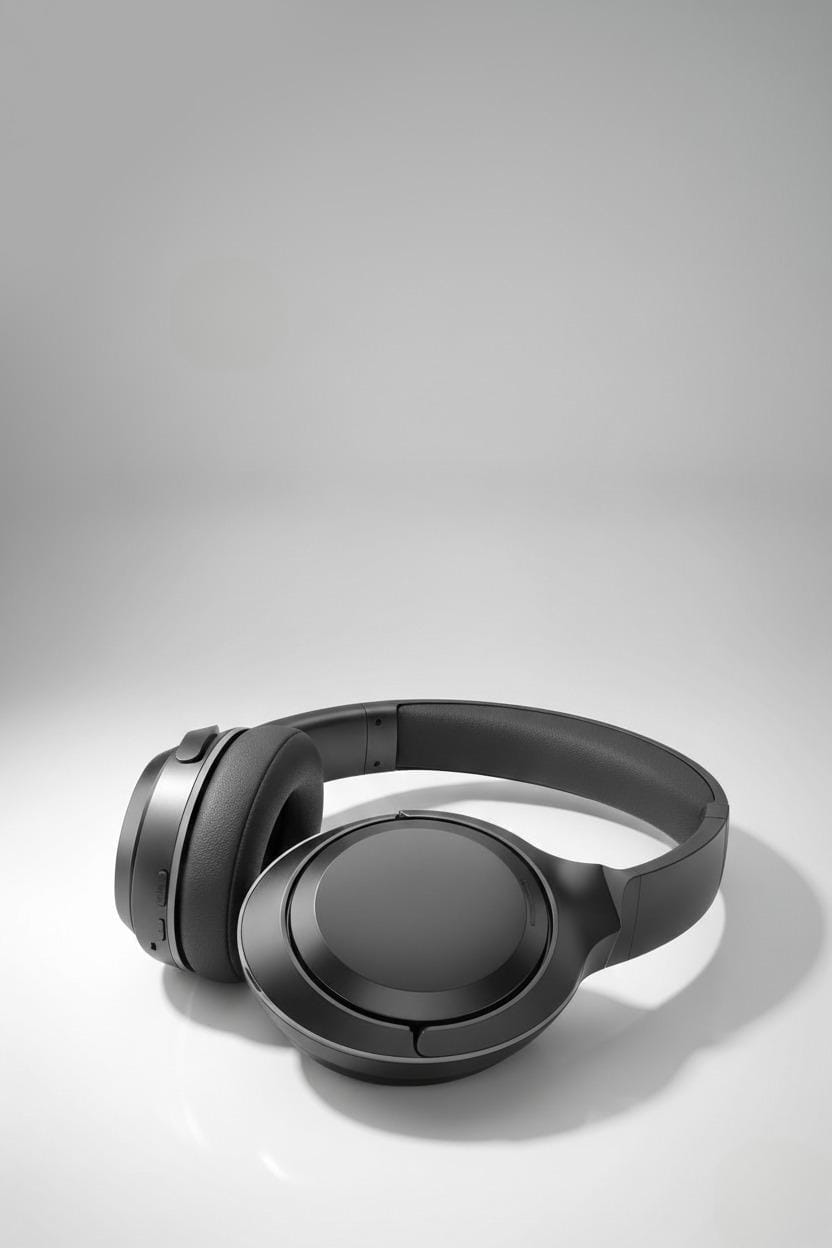 Acasă 20 banner casti de gaming wireless