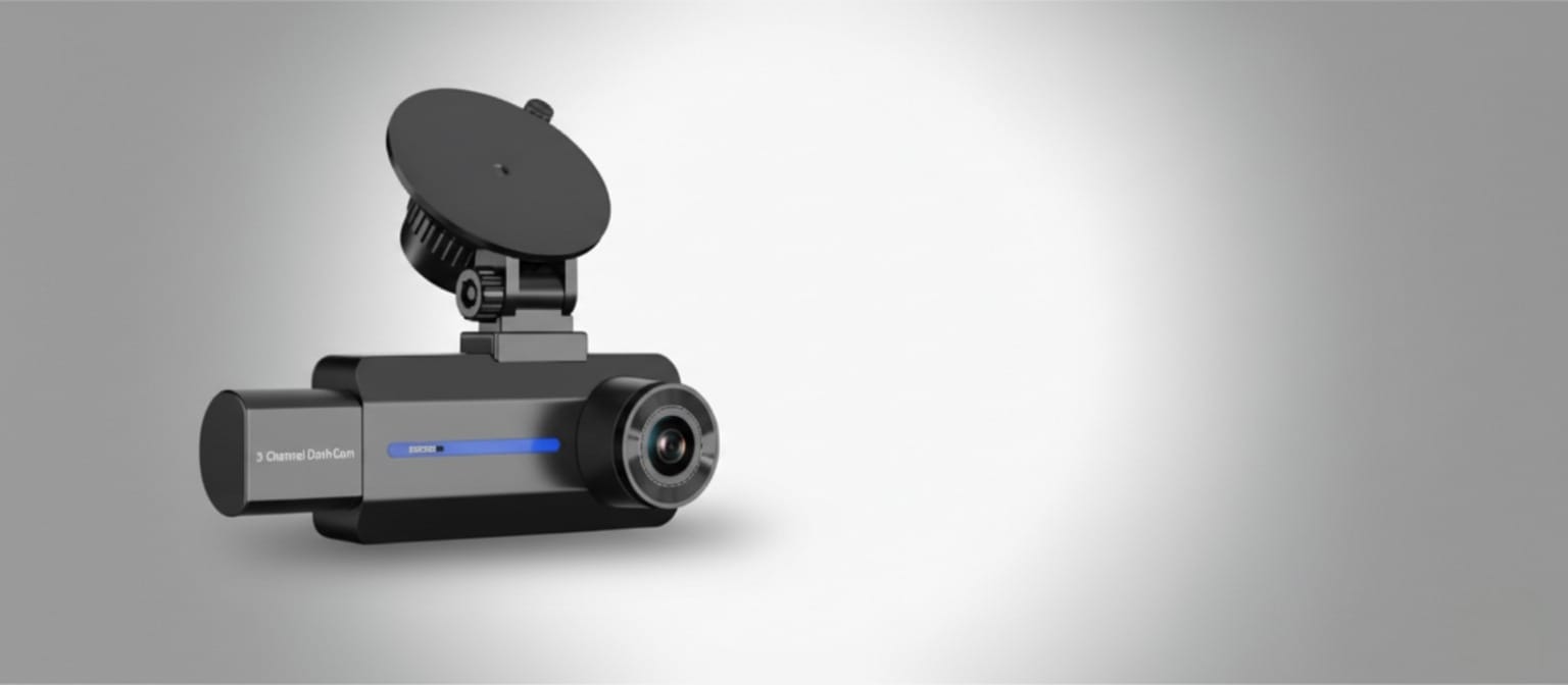 Acasă 19 banner dashcam camera de bord 4k