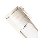 Blender portabil CEool cu motor puternic, capabil să zdrobească gheața și fructele dure