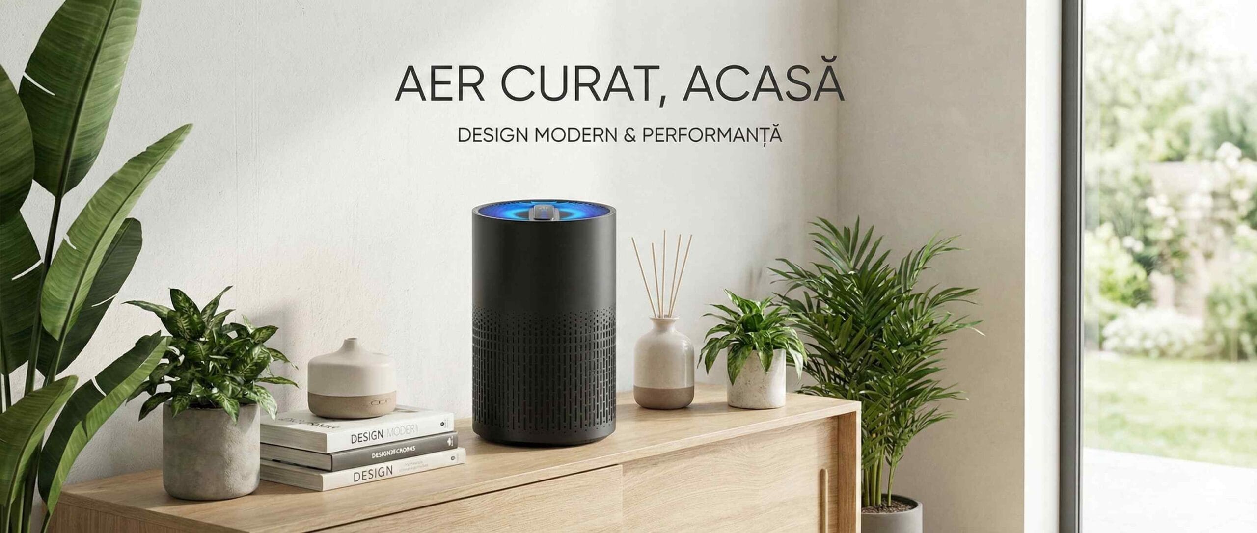 airbliss purificator cu filtru hepa silentios design modern living scaled