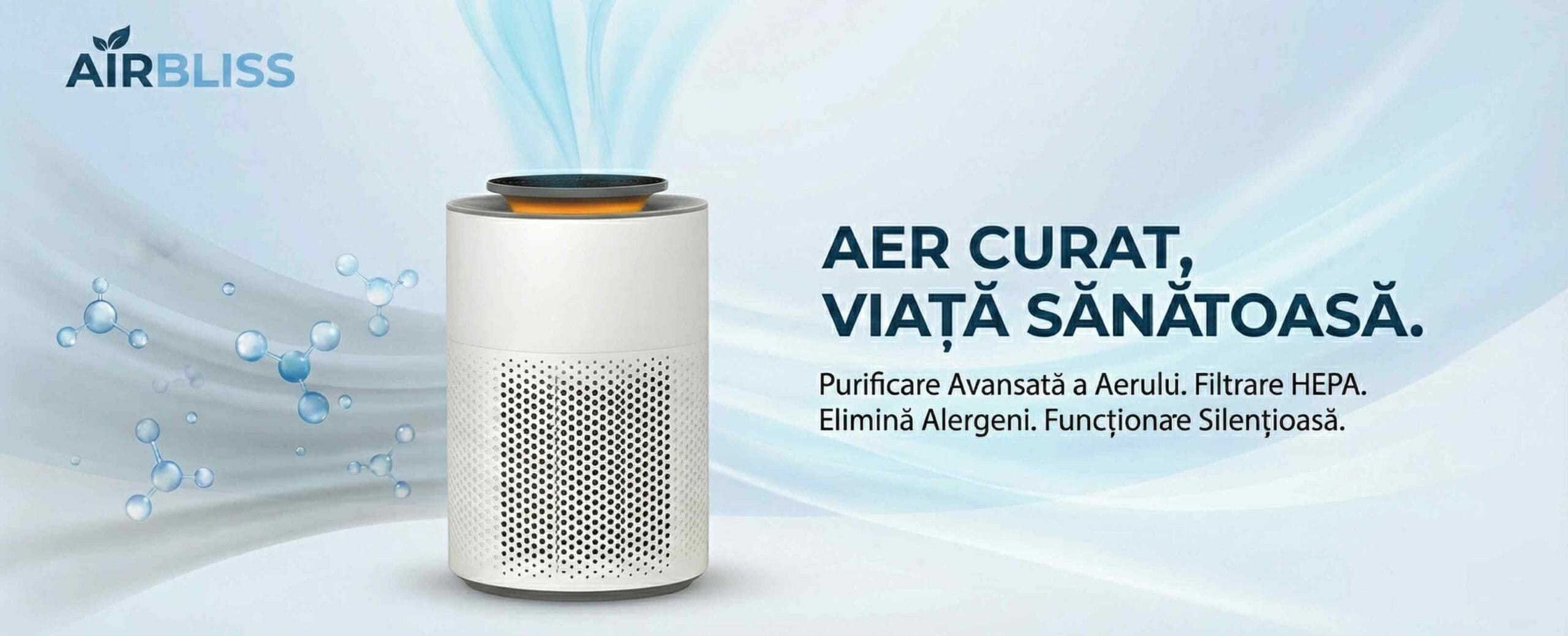 purificator aer airbliss aer curat viata sanatoasa banner 20 scaled