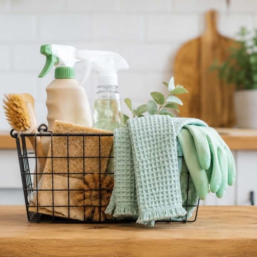 cat cleaning 500x500 1